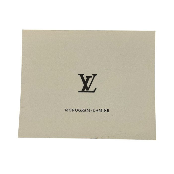 LOUIS VUITTON ルイヴィトン モノグラム ミュゼットタンゴ ショート ショルダーバッグ M51257 鞄 レディース ブランド 中古 W1