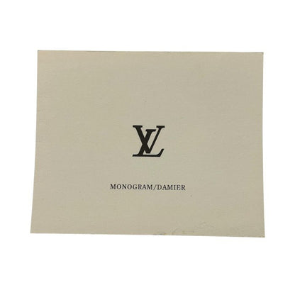 LOUIS VUITTON ルイヴィトン モノグラム ミュゼットタンゴ ショート ショルダーバッグ M51257 鞄 レディース ブランド 中古 W1