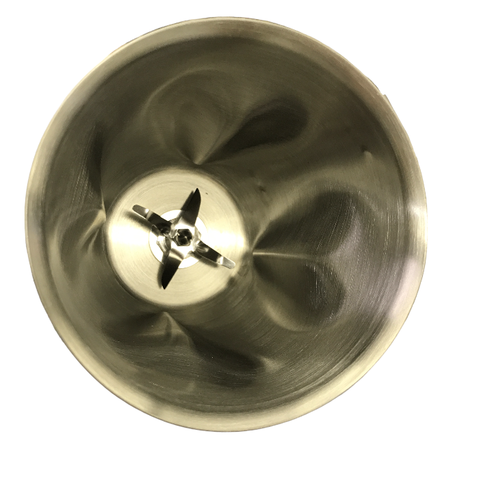 fmi アズワン ワーリング フードブレンダー 7011S 中古 キッチン家電 業務用ブレンダー ワーリングブレンダー Y1