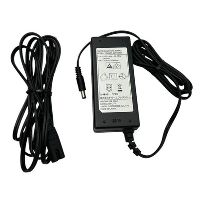 ドクターエア 3Dマッサージシート S MS-001 医療機器認証番号：228AHBZX00007000 DOCTORAIR マッサージ器 家電 ブラック 中古 W４