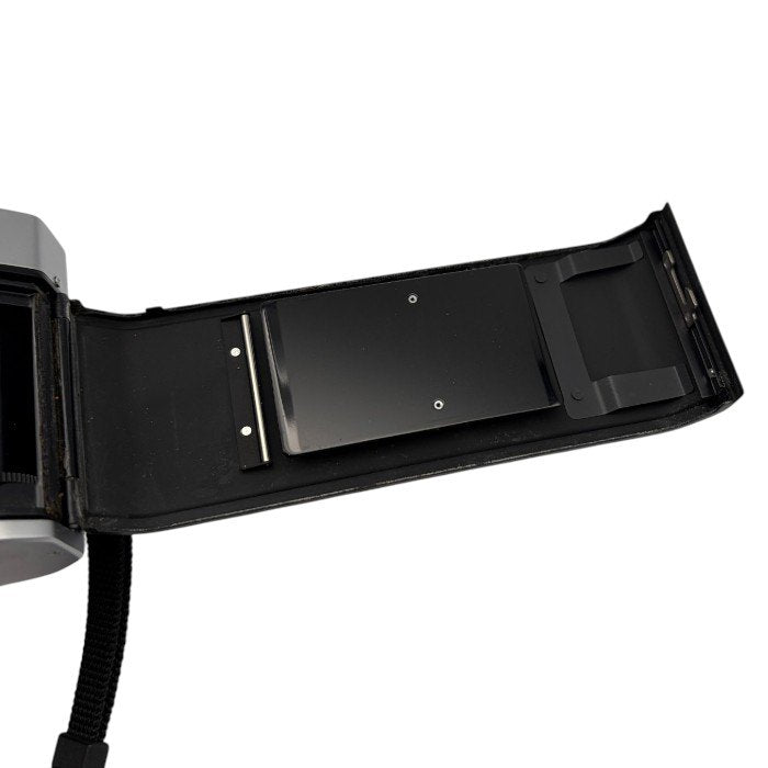 ジャンク品 Nikon ニコン Nikomat EL ニコマート EL 一眼レフ フィルム カメラ 写真 撮影 おしゃれ コレクション 中古 W1