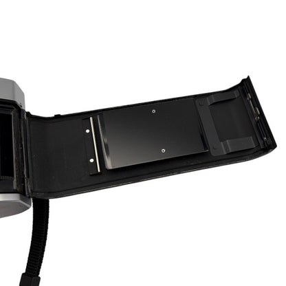 ジャンク品 Nikon ニコン Nikomat EL ニコマート EL 一眼レフ フィルム カメラ 写真 撮影 おしゃれ コレクション 中古 W1