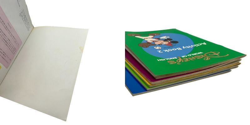 ジャンク・訳あり ディズニー ワールドファミリー 英語 教材 CD DVD ミッキー 子供 キッズ 学習 中古 W４
