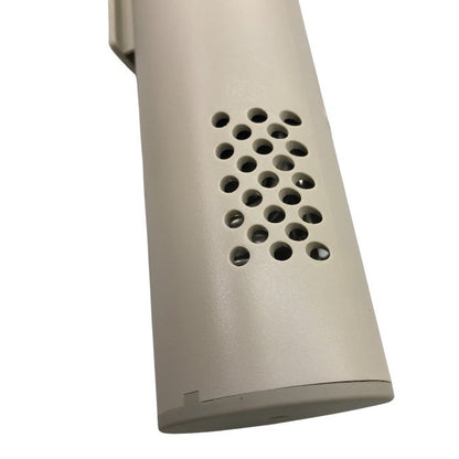 BRUNO ブルーノ コンパクト低温調理器 BOE099 グレージュ 中古 Y1