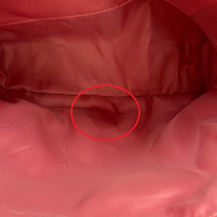 GIGI ジジ 2WAY バッグ 鞄 レザー ブラック トート ショルダー 中古 W４