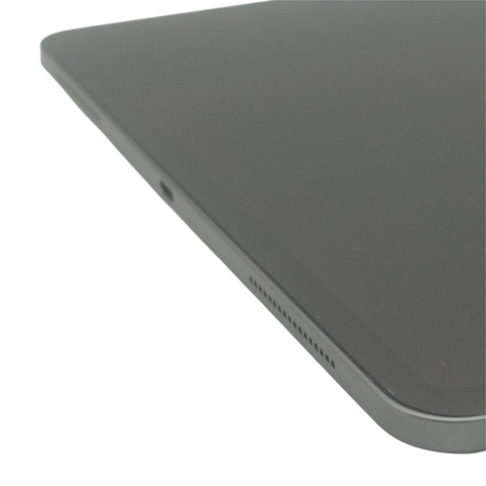 Apple アップル ipad pro 12.9インチ Wi-Fi 512GB 第4世代 A2229 MXAV2J/A 中古 H4