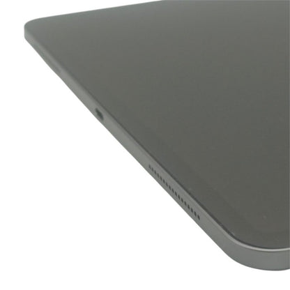 Apple アップル ipad pro 12.9インチ Wi-Fi 512GB 第4世代 A2229 MXAV2J/A 中古 H4