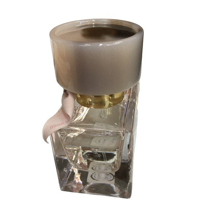 マイバーバリー ブラッシュ オードパルファム 50ml 中古 Y4
