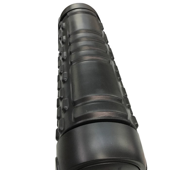 THRIVE Release Wave リリースウェーブ FD-210 中古 Y1