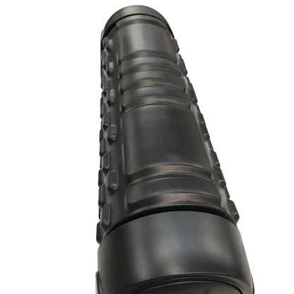THRIVE Release Wave リリースウェーブ FD-210 中古 Y1