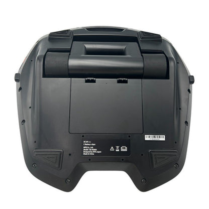 SIXPAD シックスパッド フットフィットプラス2 SE-AG00A EMS 軽量 コンパクト トレーニング 中古 W４