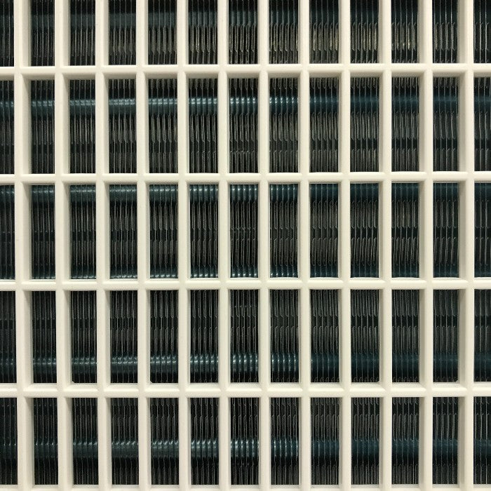 アイリスオーヤマ 衣類乾燥除湿機 ホワイト コンプレッサー式 自動ルーバー コンパクトサイズ KIJC-P70-W 中古 T1