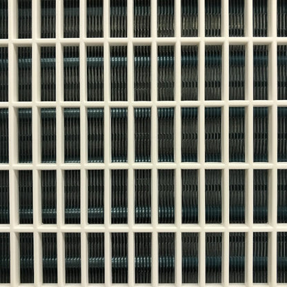 アイリスオーヤマ 衣類乾燥除湿機 ホワイト コンプレッサー式 自動ルーバー コンパクトサイズ KIJC-P70-W 中古 T1