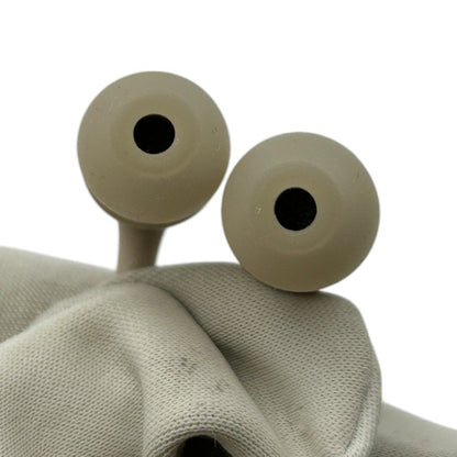 ソニー イヤホン h.ear in 2 IER-H500A ペールゴールド IER-H500A SONY オーディオ 家電 ウッドストック ハイレゾ対応 カナル型 中古 W４