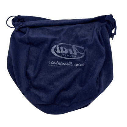 arai アライ CLASSIC AIR ジェットヘル バイク ヘルメット クラシック エアー 中古 W1