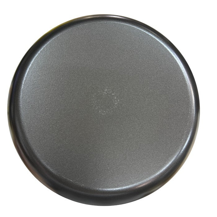 Shop Japan ショップジャパン クッキングプロ SC-30SA-J04 圧力鍋 調理家電 キッチン家電 レシピ付 中古 W４