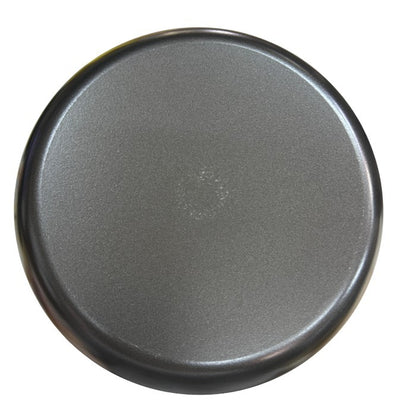 Shop Japan ショップジャパン クッキングプロ SC-30SA-J04 圧力鍋 調理家電 キッチン家電 レシピ付 中古 W４