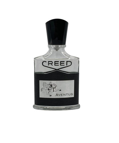 CREED AVENTUS クリード アバントゥス オーデパルファム 50ml 中古 D4