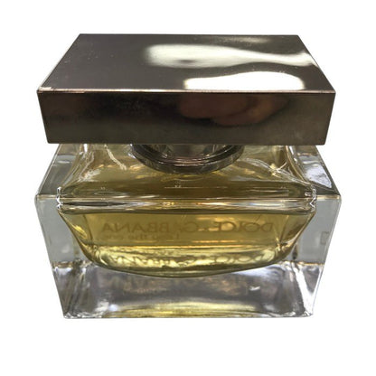 ドルチェ＆ガッバーナ ローザワン オードトワレ 50ml 中古 Y1