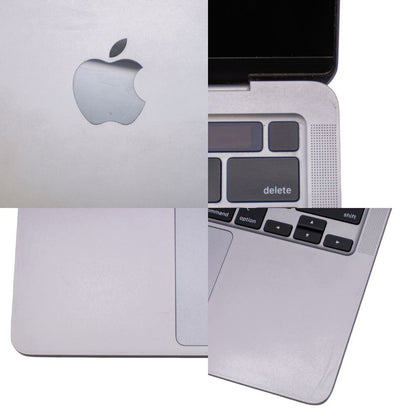 Apple MacBook Pro (13-inch, M1, 2020) 中古 a1