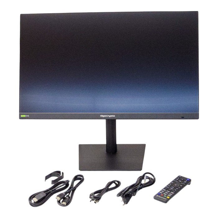 IODATA ゲーミングモニター 27インチ GigaCrysta 240Hz フルHD 0.2ms AHVAパネル  EX-GD271UAX 中古 a1