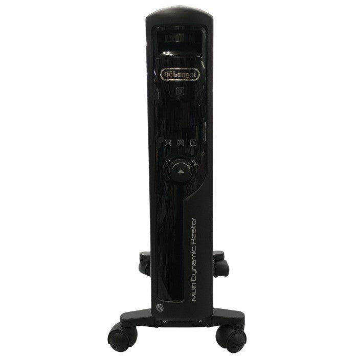 DēLonghi デロンギ 6～10畳 マルチダイナミックヒーター MDHU15-PB 中古 Y1