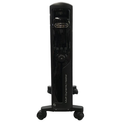DēLonghi デロンギ 6～10畳 マルチダイナミックヒーター MDHU15-PB 中古 Y1