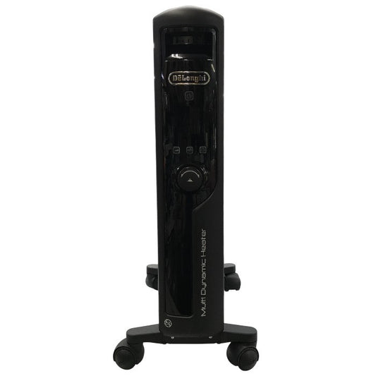 DēLonghi デロンギ 6～10畳 マルチダイナミックヒーター MDHU15-PB 中古 Y1
