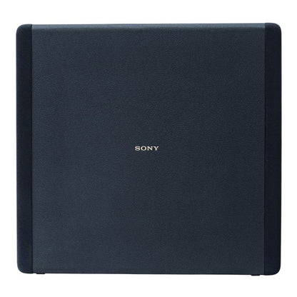 ジャンク品 SONY ソニー SA-SW3 HT-A9、HT-A7000専用サブウーファー 最大出力200W 中古 a1