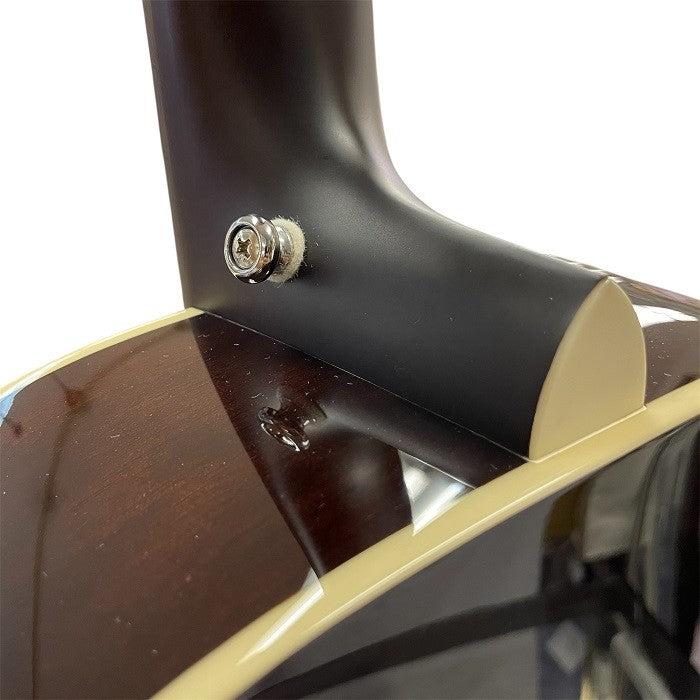 Headway Guitars アコースティックギター Japan Tune-up series HJ-V115ASE/AGDE SB エレアコ アコギ ヘッダウェイ ディバイザー JTシリーズ R1