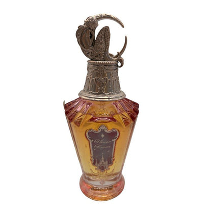 FlowerKnows フラワーノーズ 月光人魚 01 02 香水 50ml セット オードパルファム レディース 廃番 かわいい 中古 W４
