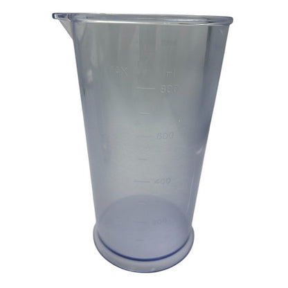 クイジナート スリム & ライト マルチ ハンドブレンダー ホワイト HB-504WJ Cuisinart 調理家電 キッチン家電 混ぜる つぶす 泡立てる 刻む ミンチ 中古 W４