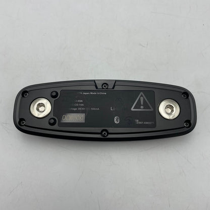 SIXPAD Abs2 アブズ2 SE-CK-03B-M 別売専用コントローラー付 EMS シックスパッド 腹筋ベルト 体幹 中古 R4