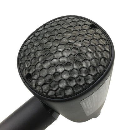 SHARP シャープ プラズマクラスター ヘアドライヤー IB-P801-B 中古 Y4