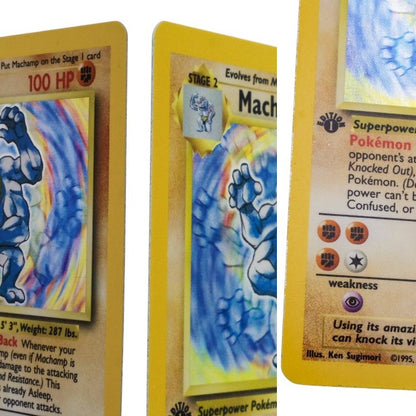 海外版 ポケモンカードゲーム Pokemon TRADING CARD GAME 2-PLAYER STARTER SET 中古 a1