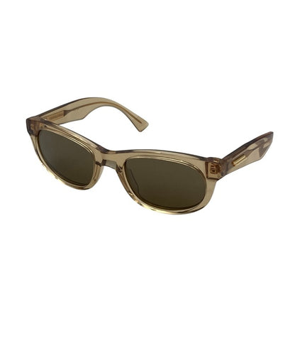 BOTTEGA VENETA ボッテガヴェネタ サングラス BV1145S 中古 D4