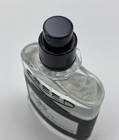 CREED AVENTUS クリード アバントゥス オーデパルファム 50ml 中古 D4