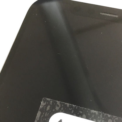 Apple iPhone 12 128GB スマートフォン 5G SIMフリー デュアルカメラ ホワイト MGHV3J/A 中古 T1