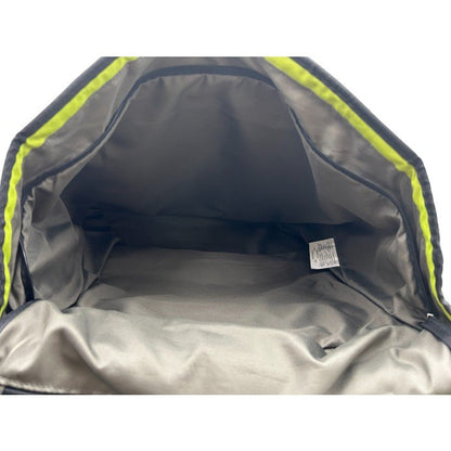 VICTORINOX ビクトリノックス 2WAY バッグ ショルダー ハンド 鞄 ビジネス 大きめ 通勤 中古 W４