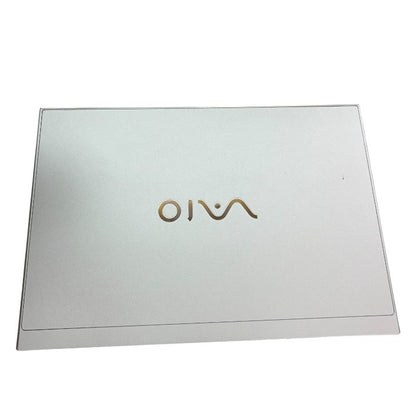 SONY ソニー VAIO VJS112C11N Windows 10 Home ノートパソコン パソコン ウィンドウズ 119GB 家電 中古 W４