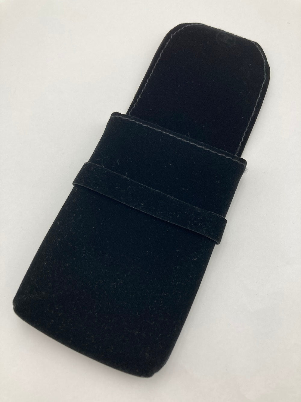 CHANEL シャネル オイル コントロール ティッシュ（あぶらとり紙) 中古 D4