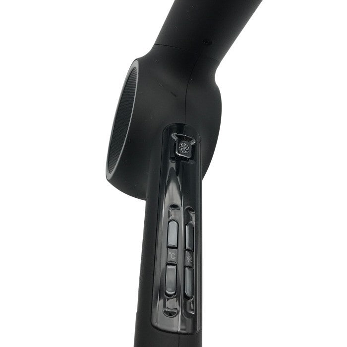 MAGNET Hair Pro dryer0 ZERO ホリスティックキュア マグネットヘアプロ ドライヤーゼロ HCD-G05B ブラック 中古 Y1