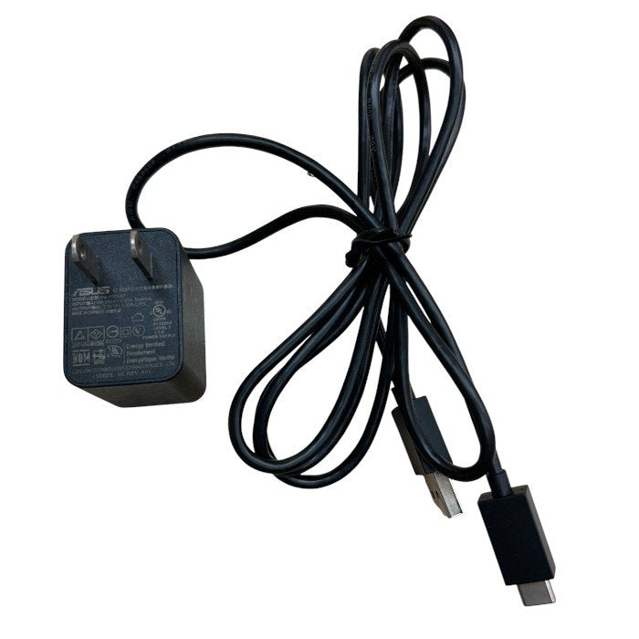 VALVE Steam Deck Model 1010 256GB バルブ スチームデック ゲーム機 本体 中古 W４