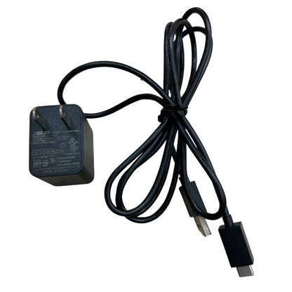 VALVE Steam Deck Model 1010 256GB バルブ スチームデック ゲーム機 本体 中古 W４