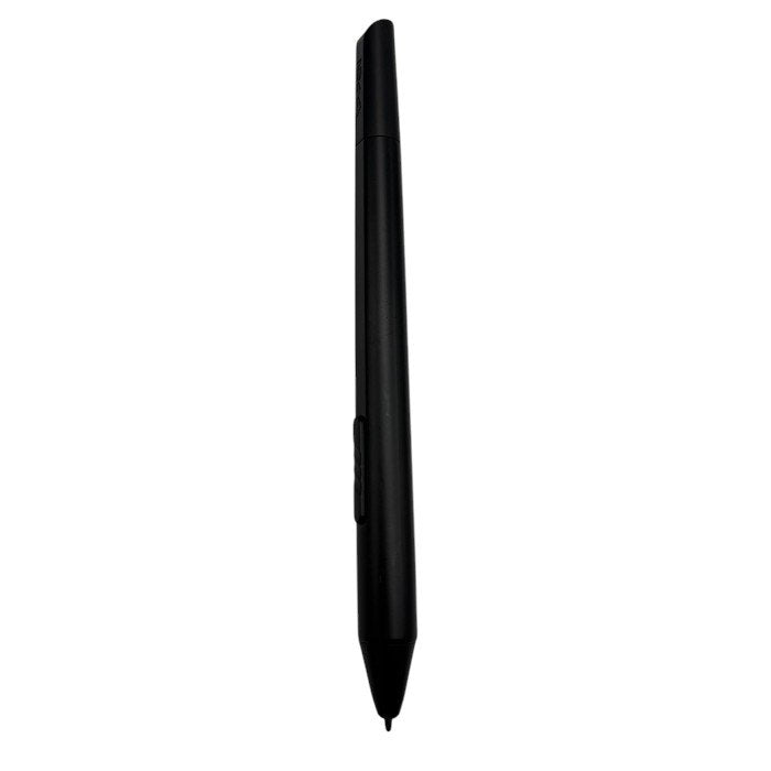 XPPen エックスピーペン Artist 13 セカンド 液晶ペンタブレット CD130FH 液タブ イラスト パソコン周辺機器 スタンド 中古 W４