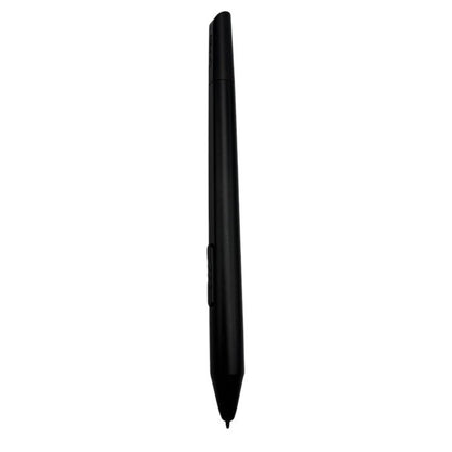 XPPen エックスピーペン Artist 13 セカンド 液晶ペンタブレット CD130FH 液タブ イラスト パソコン周辺機器 スタンド 中古 W４