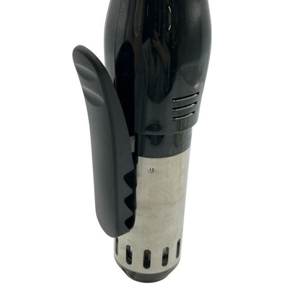 THANKO サンコー マスタースロークッカーS SSHORSLC 低温調理器 家電 調理家電 中古 W４