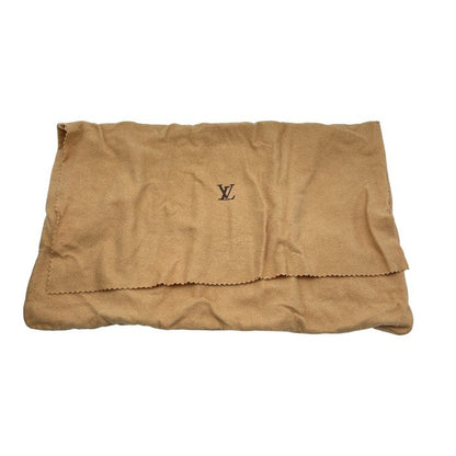 LOUIS VUITTON ルイヴィトン タイガ トゥルーストワレット PM M30226 セカンドバッグ メンズ レディース ブランド 中古 W1