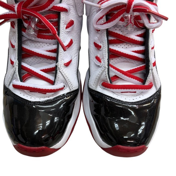 NIKE ナイキ ジョーダン B'ロイヤル JORDAN B'Loyal 315317-160 26cm スニーカー 靴 シューズ メンズ 中古 W４