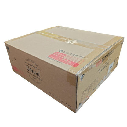 ATEX アテックス LOURDES ルルド シェイプアップボード AX-HXL300 & EMS SHEET PLUS AX-FRL901 セット 中古 H４